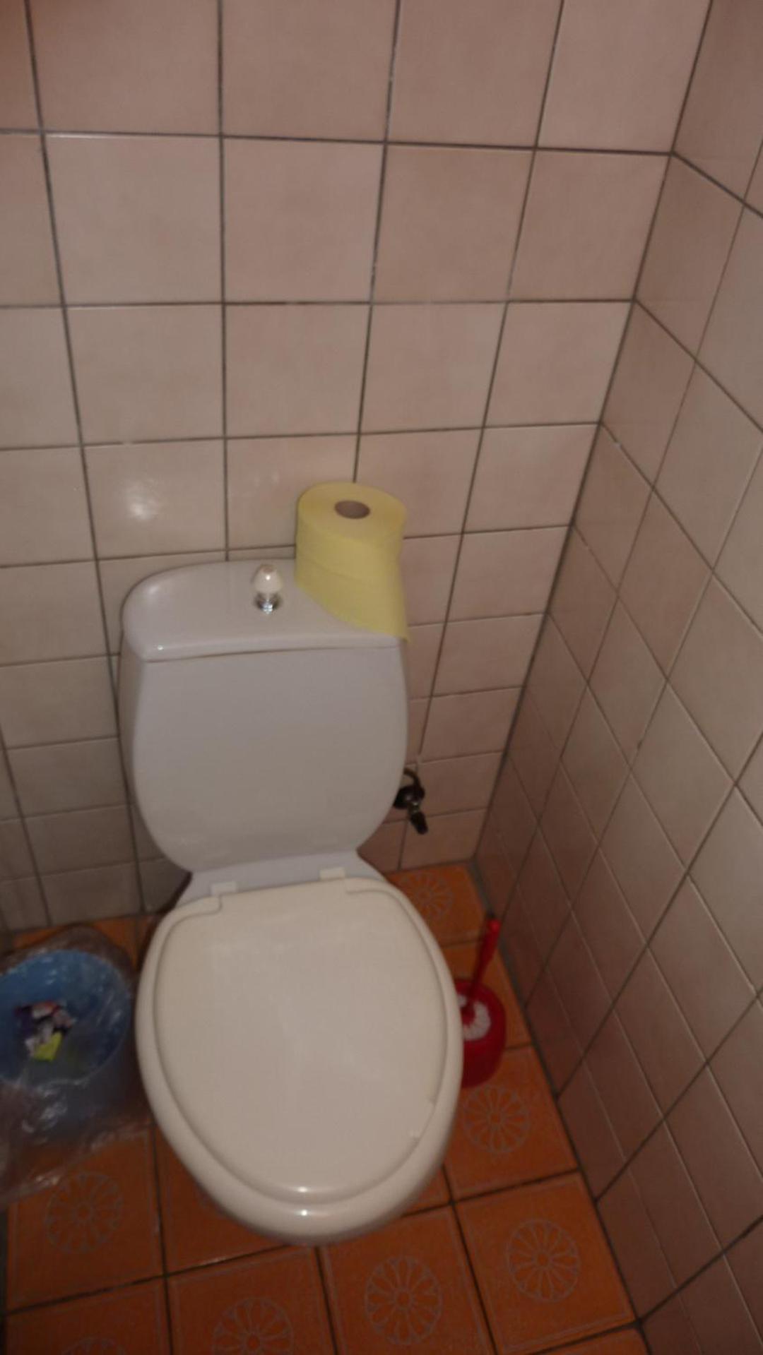 Penzion Tendr Destne v Orlickych horach Ngoại thất bức ảnh
