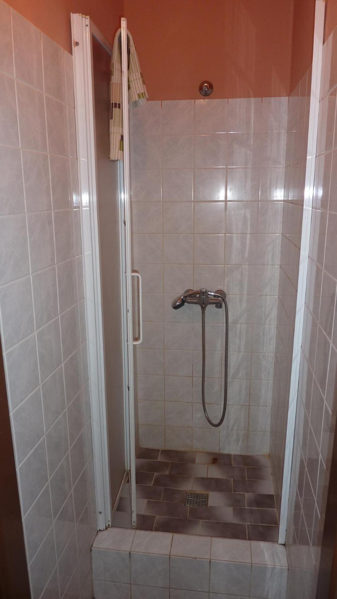Penzion Tendr Destne v Orlickych horach Ngoại thất bức ảnh