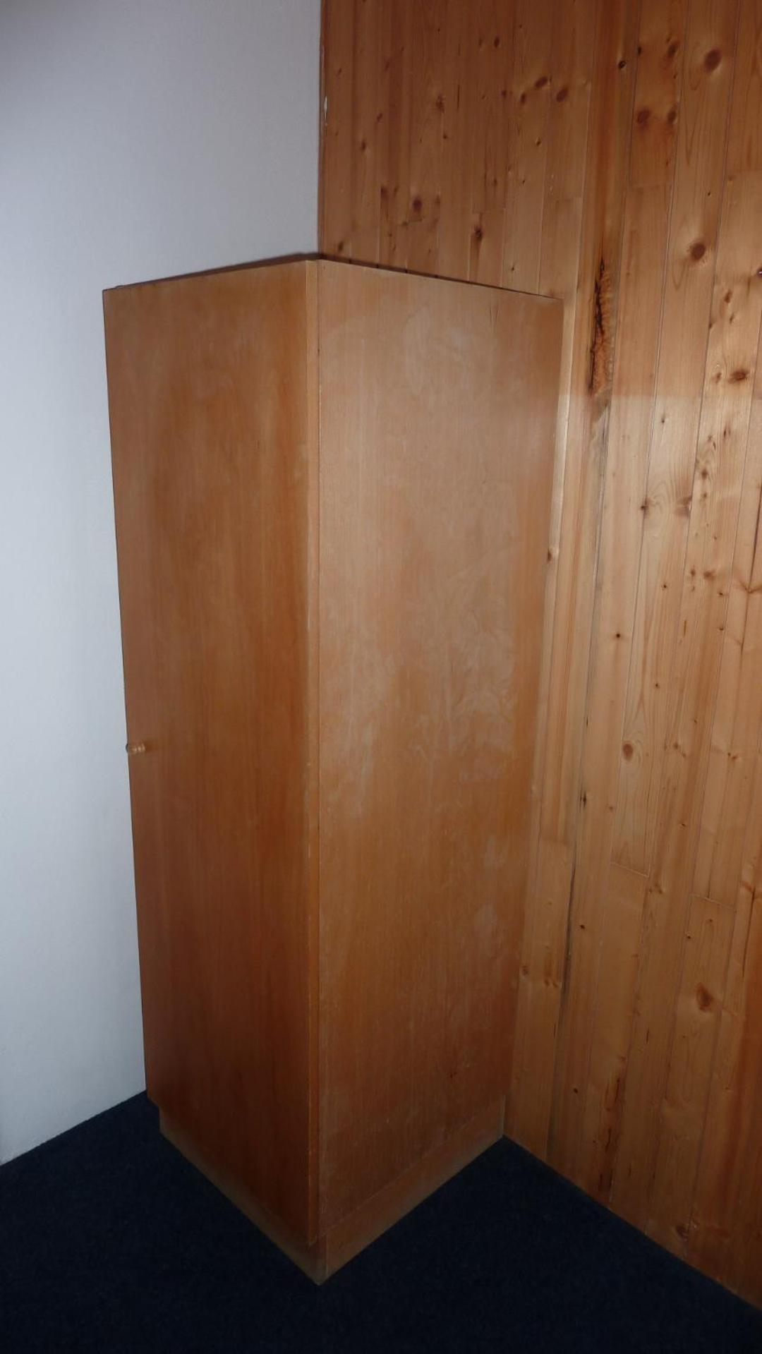 Penzion Tendr Destne v Orlickych horach Ngoại thất bức ảnh