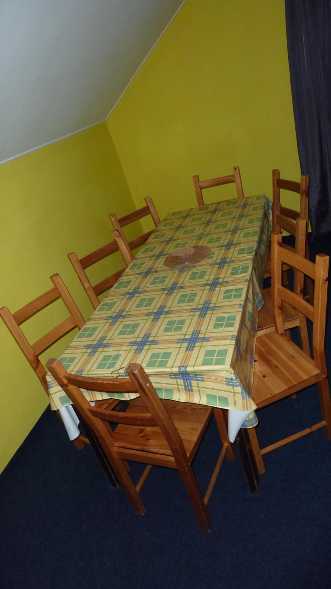 Penzion Tendr Destne v Orlickych horach Ngoại thất bức ảnh